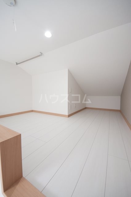 16/17 その他画像