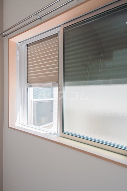 17/17 その他画像