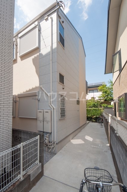 14/17 その他画像