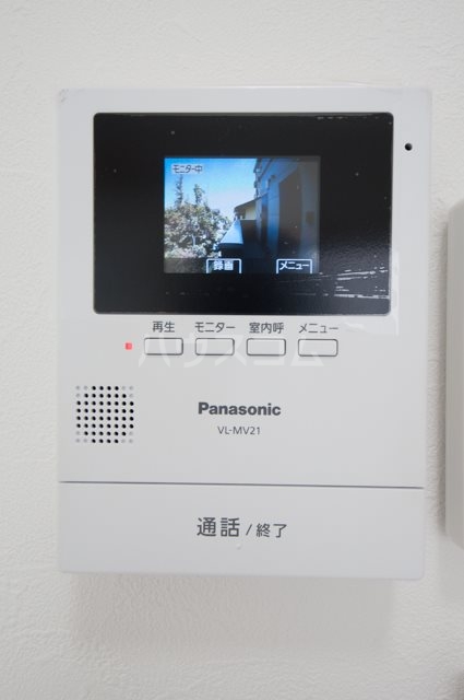 15/17 その他画像