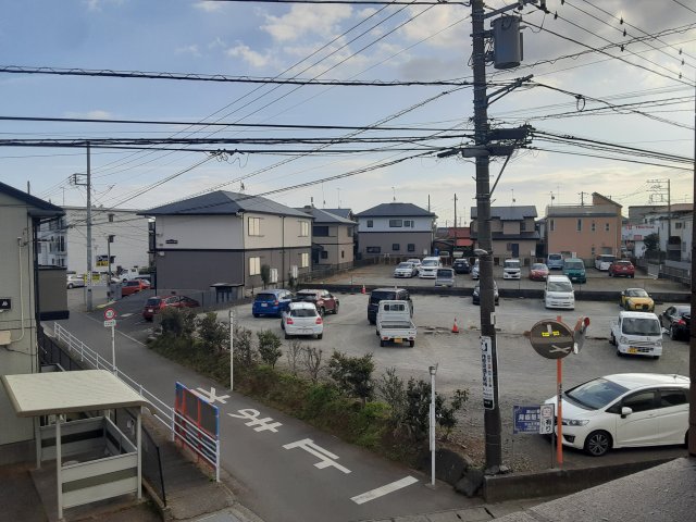 18/24 その他画像