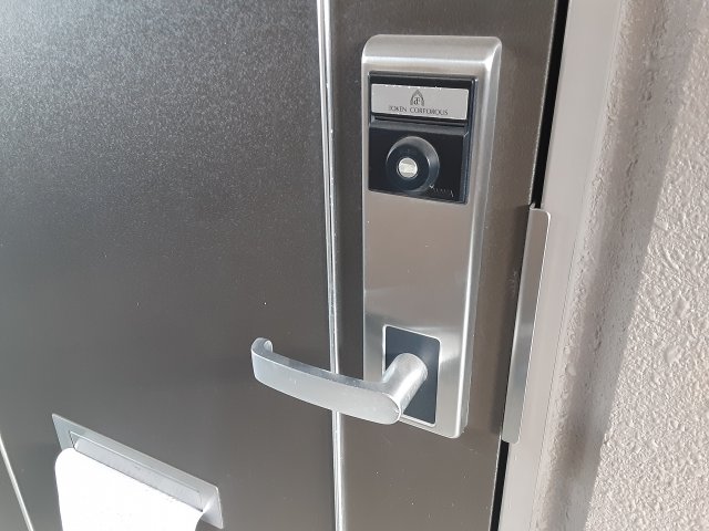 19/24 その他画像