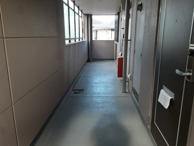 20/24 その他画像