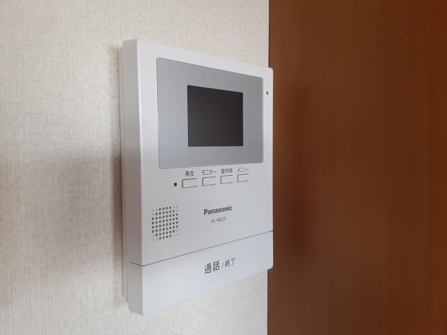 21/24 その他画像