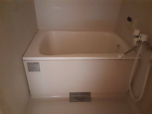 22/24 その他画像