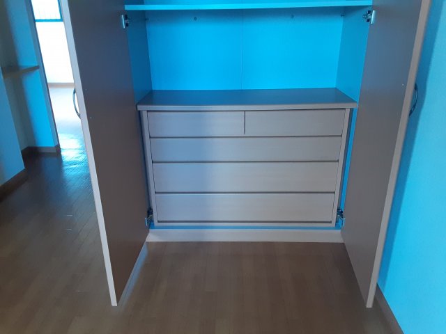 23/24 その他画像