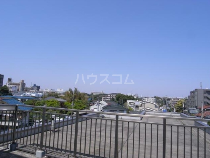 13/26 その他画像