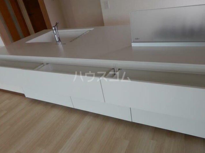 14/26 その他画像