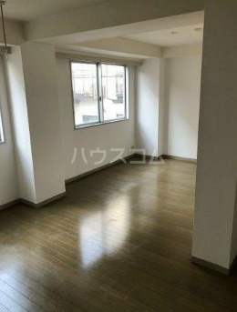 3/17 リビング/ダイニング