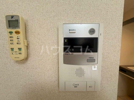 7/17 その他画像