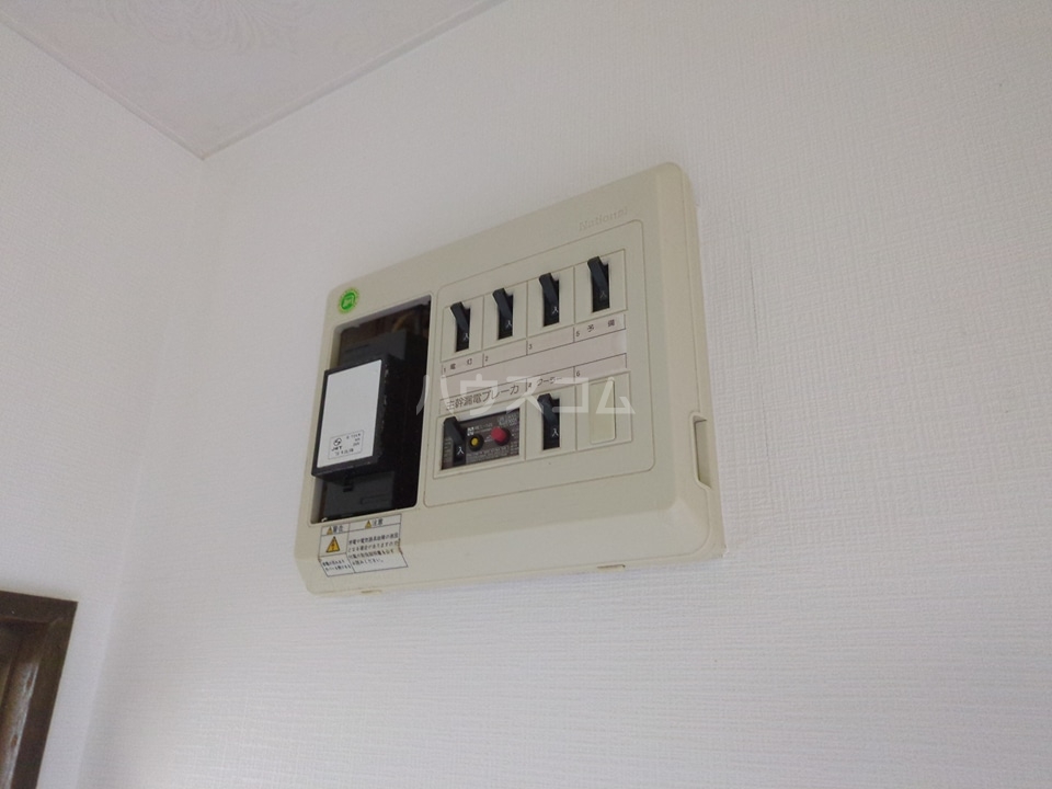 28/30 その他画像