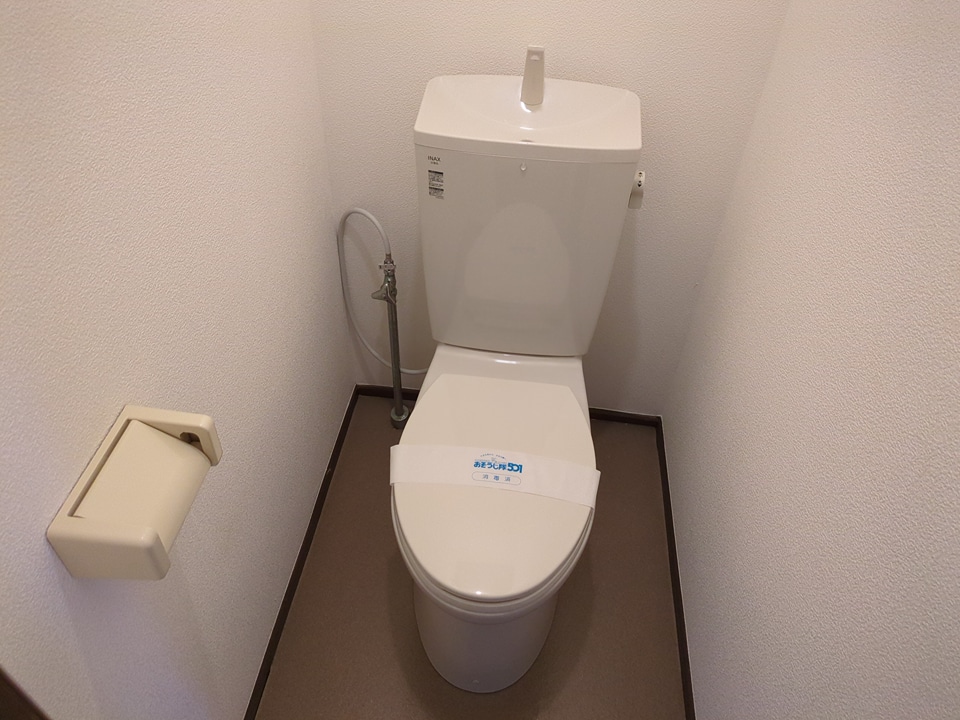 15/30 トイレ