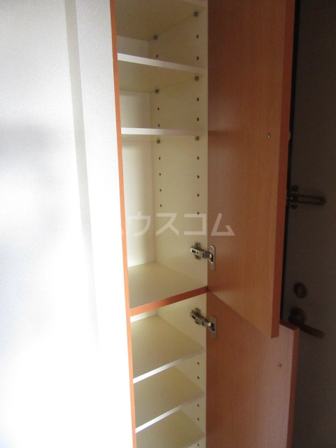 16/26 その他画像