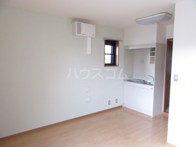 3/26 リビング/ダイニング