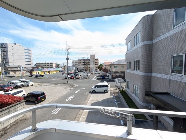 22/27 その他画像