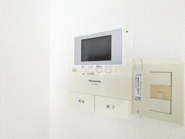 23/27 その他画像