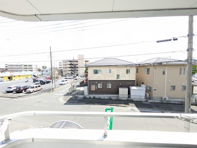 22/30 その他画像