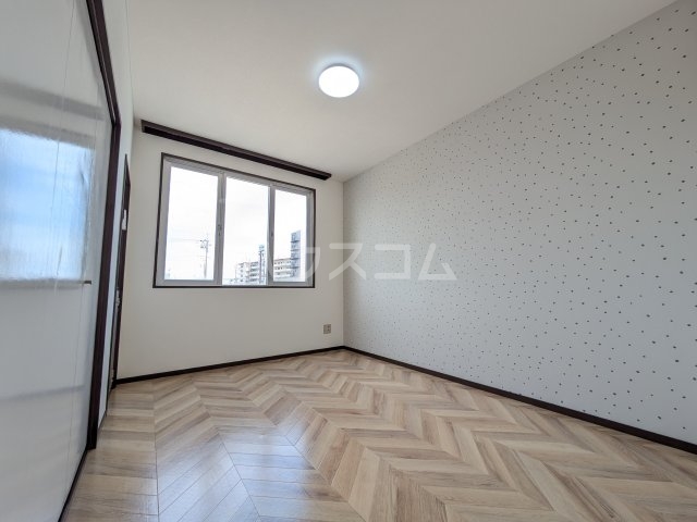 6/30 リビング/ダイニング