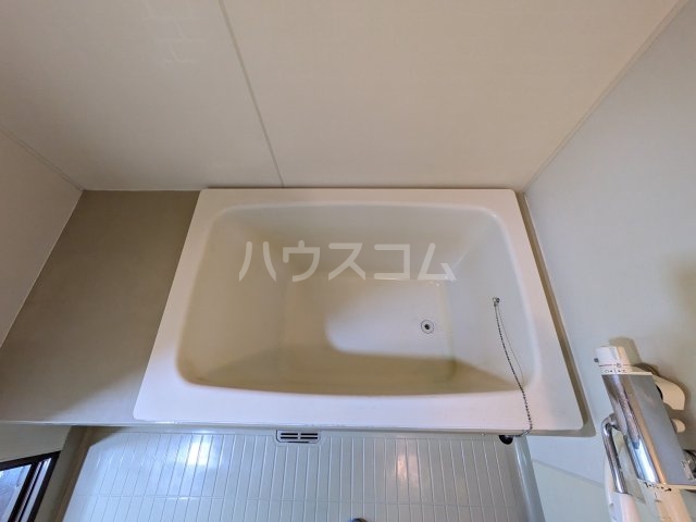 27/30 その他画像