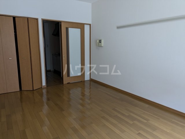 7/30 リビング/ダイニング