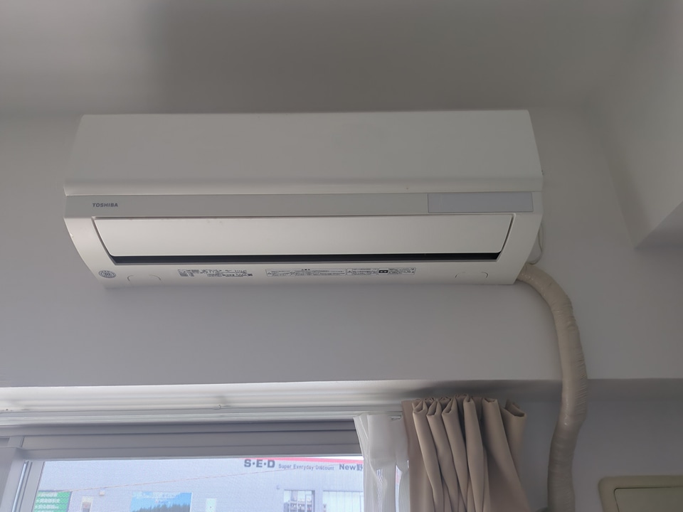 17/30 設備