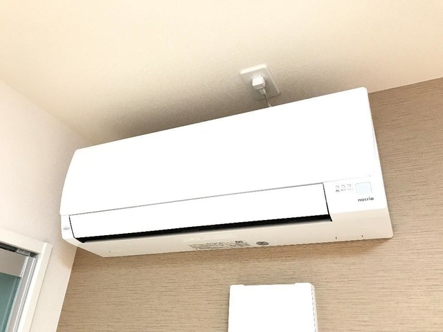 20/25 その他画像