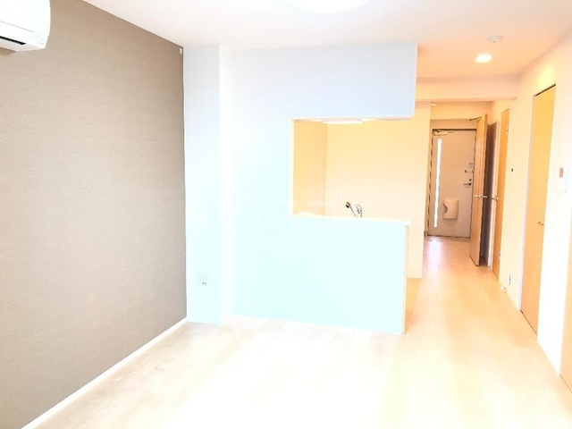 5/25 リビング/ダイニング