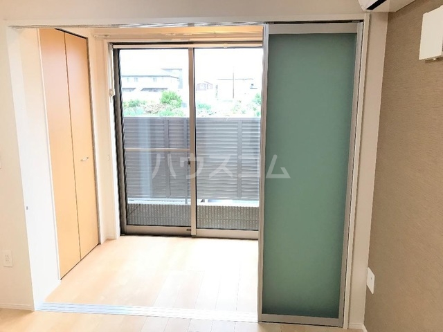 22/25 その他画像