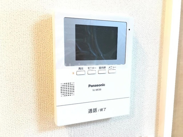 23/25 その他画像