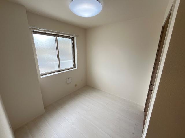 21/28 その他画像