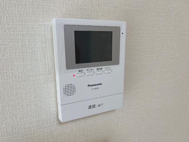 20/28 その他画像