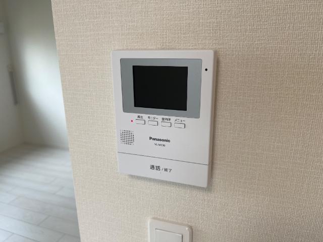 19/28 その他画像