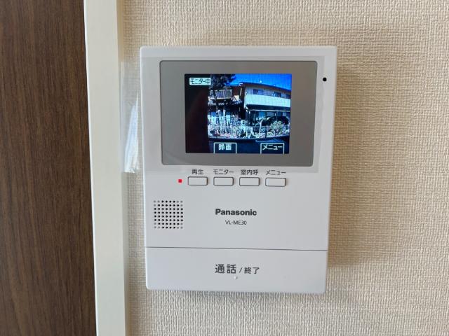 19/27 その他画像