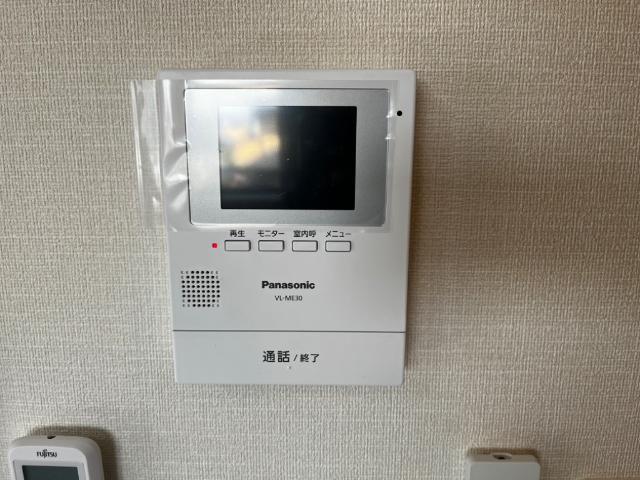 18/27 その他画像