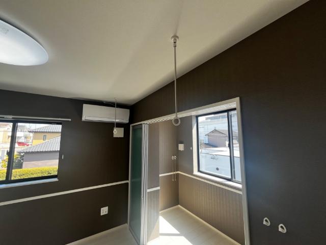 20/27 その他画像