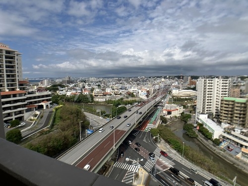 13/21 その他画像