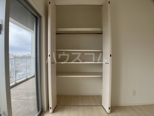 17/21 エントランス