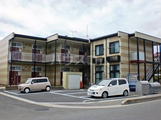 1/14 外観