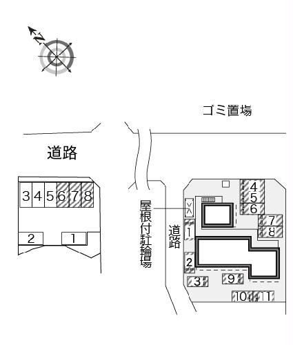 13/14 その他画像