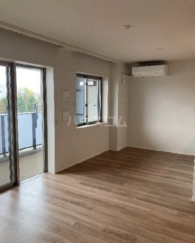 3/16 リビング/ダイニング