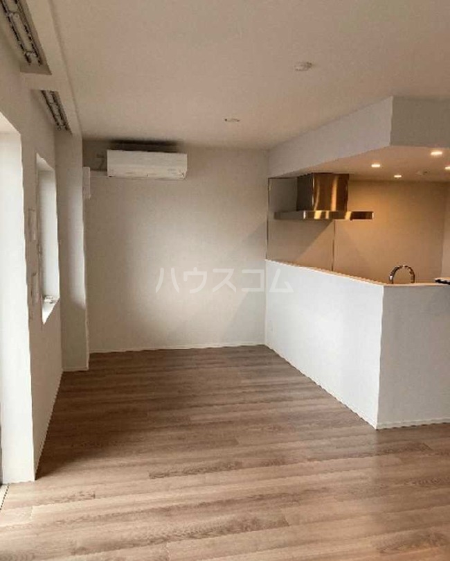 8/16 その他画像