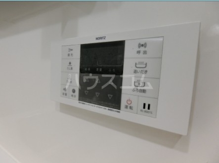 16/26 その他画像