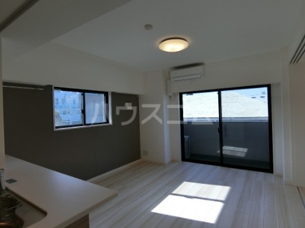 17/26 その他画像