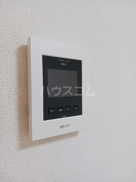 13/20 その他画像
