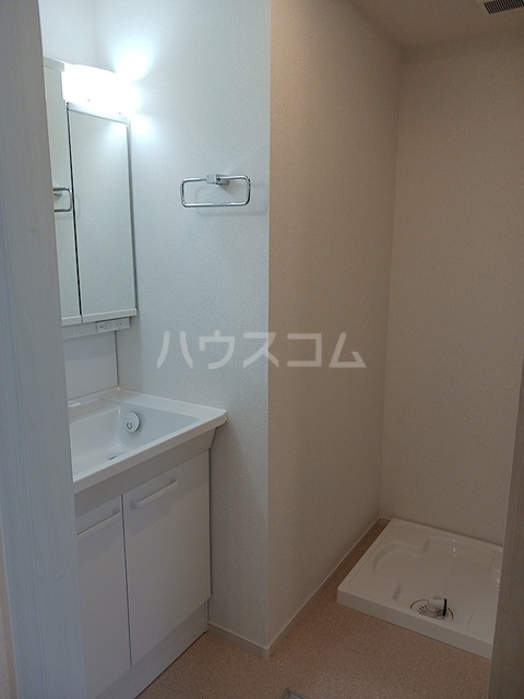 11/20 洗面