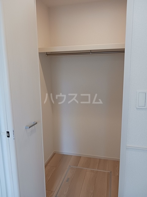 6/20 収納