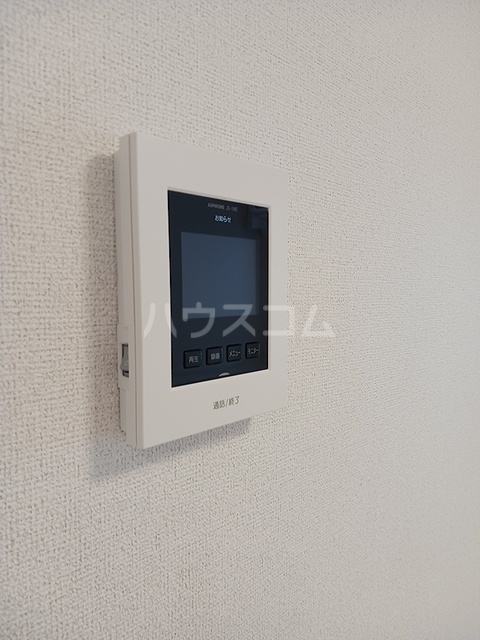 13/20 その他画像