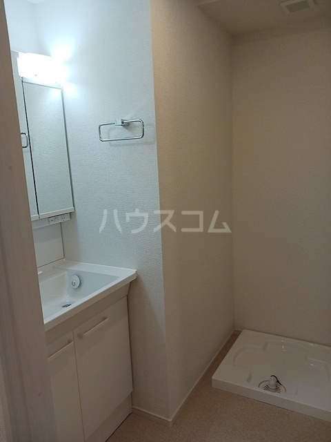 11/20 洗面