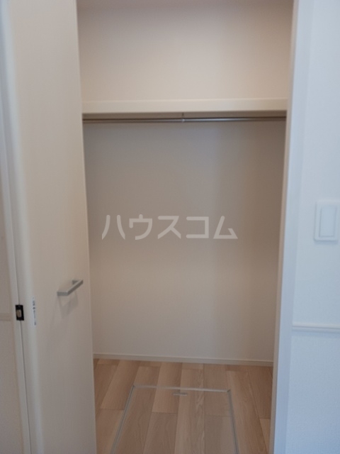 6/20 収納
