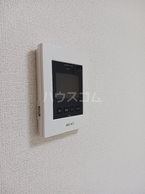 13/20 その他画像